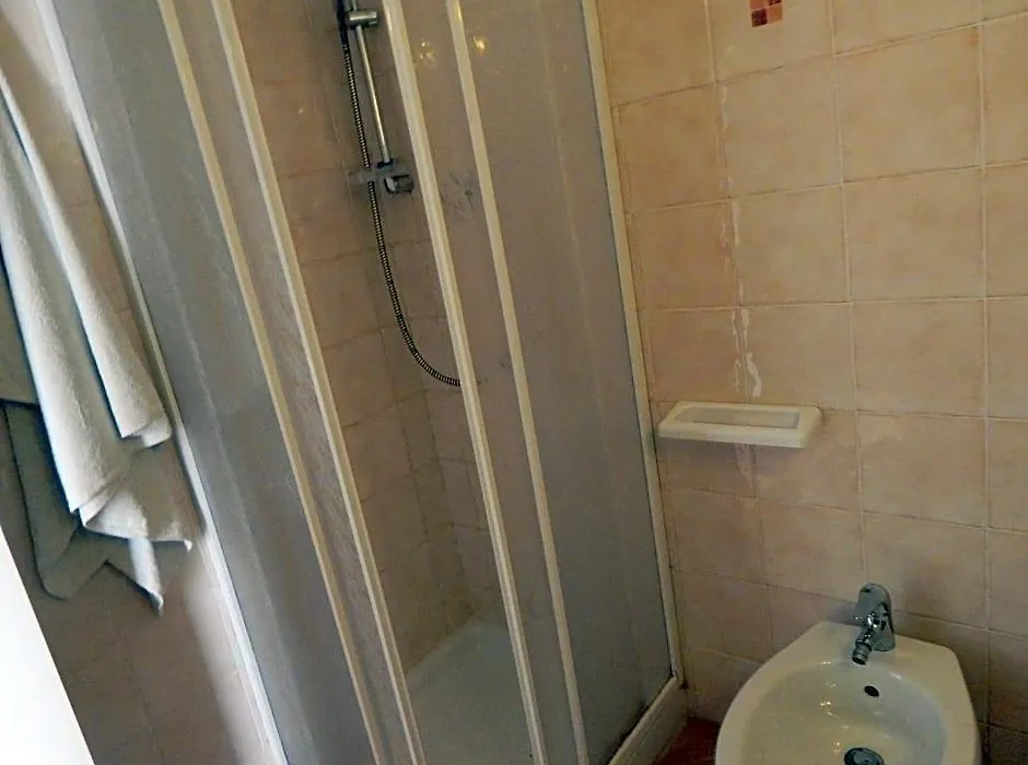 B&B Le Cote-1