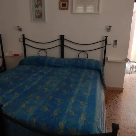 B&B Le Cote-3